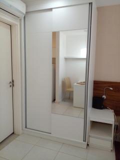 Flat Particular Marizienne Hotel Vision 100 - 7