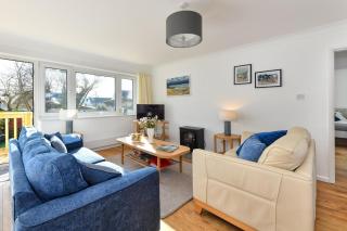 Landfall - Abersoch - 6