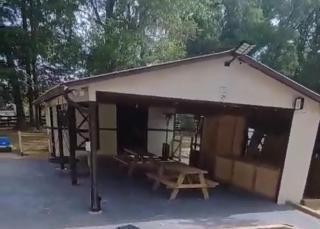 Happy Place near WEC , Natural Springs,Zip-Line - 5