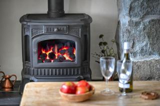 Marina Beach Cottage - 4