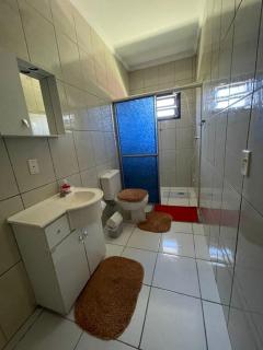 Hostel e Pousada Vó Lili - 6
