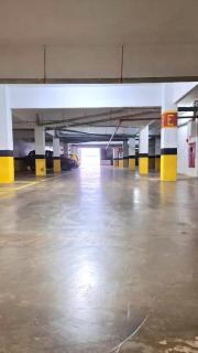 Apartamento impecável - 6