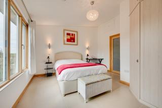 Hazel Barn - Lyminge - 6