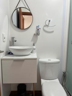 Casa contenedor VoVo - 8