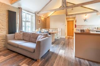 Hideaway - Appledore - 8