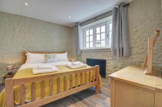 Hideaway - Appledore - 6