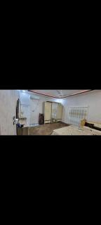 شقة مفروشة للإجار - Ar Ramthā - 9