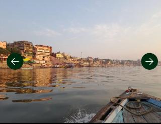 Sawaria Residency - 5