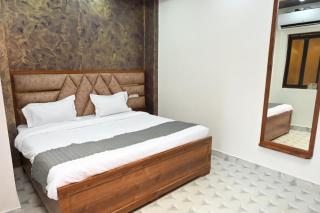 Sawaria Residency - 3