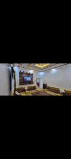 شقة مفروشة للإجار - 2