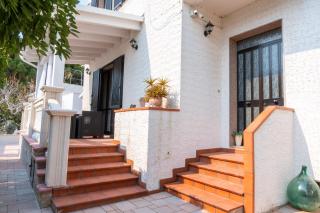 Villa Roberto - 2