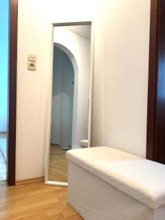 AM Apartment - Würzburg - 4