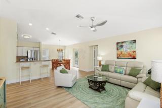 Citrus Sol by Sun Palace Vacations - 1