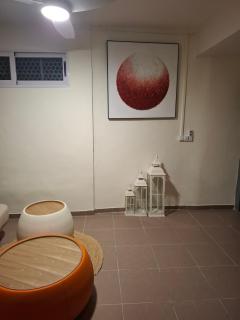 Chez les Loulou - 4