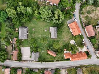 The Szekler Countryside Estate - 4