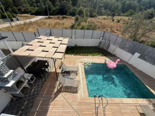 Villa ayla - Fethiye - 4