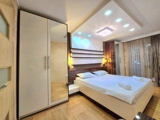 Old Tbilisi Family Retreat for 5, Walk to All - 8