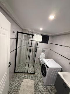 Villa ayla - 3
