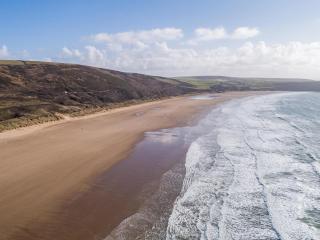 Rockham - 5