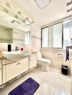 Departamento en Viña del Mar cerca de todo - Viña del Mar - 7