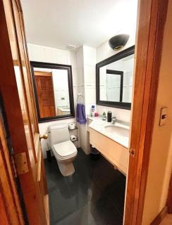 Departamento en Viña del Mar 4 Habitaciones cerca de todo - 4