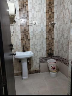 Hotel Prashant Palace - 8