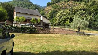 Gite Ballestan - 9