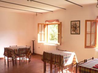 Alloggio agrituristico Agripark - Armento - 5