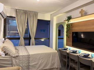 Flat 211 SEASON PORTO DE GALINHAS - 3