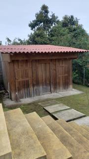 Hermosa y cálida casa en Jalacingo, Veracruz - 3