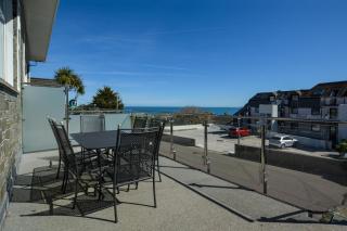 2 Clearwater - St Ives - 8