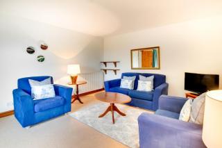 The Dairy - Burneside - 7