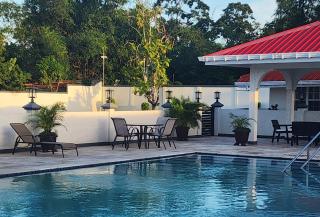 Ideal Executive Suites - 2