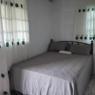 Nature in portland Eco Villas - 7