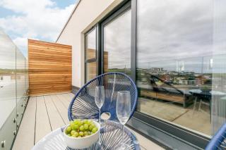 Seascape - Porth - 5