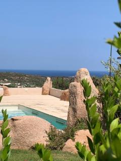 DomoMea Porto Cervo - Abbiadori - 3