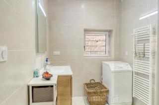 Appartement d'Artiste au cœur des ruelles médiévales - 6