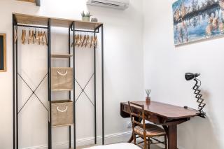 Appartement d'Artiste au cœur des ruelles médiévales - 7