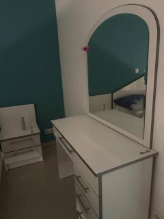 Apartman Lole - 9