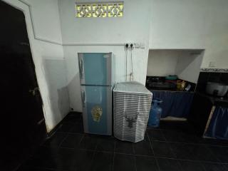 Vintage Voyage Villa - 9