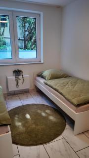 1-5 Pers. Beeindruckende Aussicht, modern+zentral Wuppertal - 1