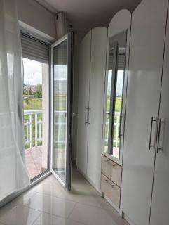 Apartman Lole - 6