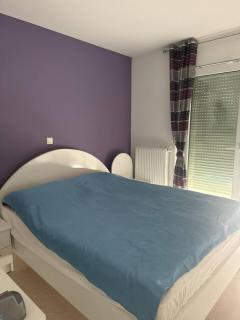 Apartman Lole - 5