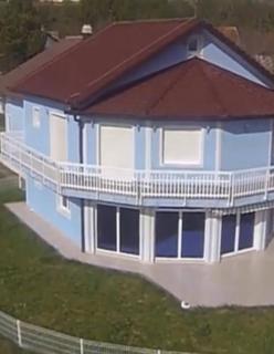 Apartman Lole - 4