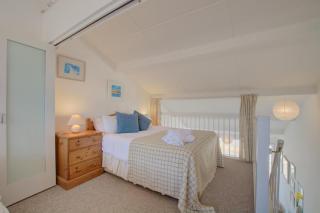 15 Barnaloft - 2