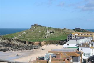 2 Bed in St Ives oc-f1meor - 9