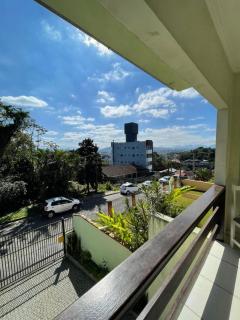 Hostel e Pousada Vó Lili - 7