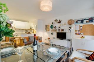 4 Redfern Court - 5