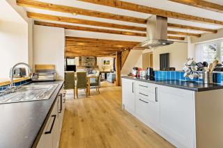 Hen Stabl- Cemaes - 3