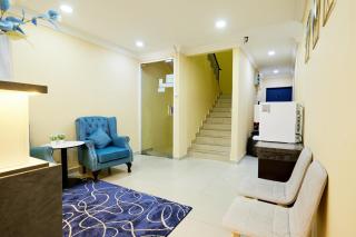 Hotel Inap Sri Gombak - 5